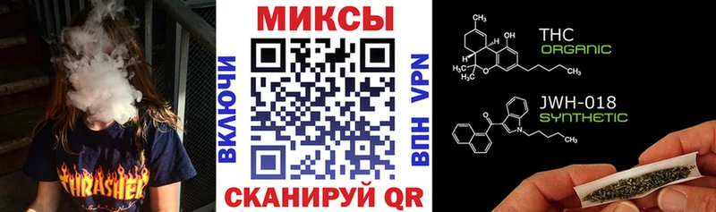 БУТИРАТ 1.4BDO Каменка