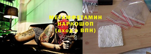 шишки Гусиноозёрск