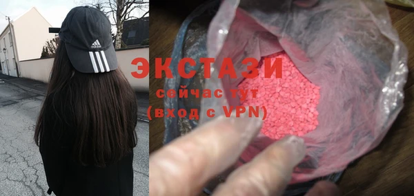 шишки Гусиноозёрск