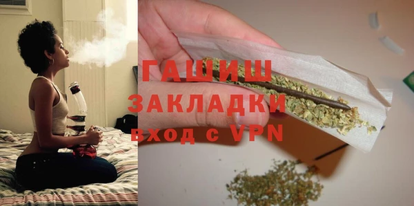 хмурый Гусев