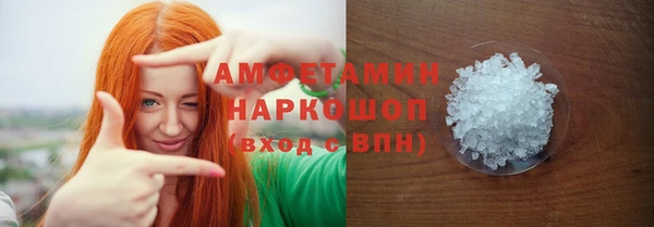 хмурый Гусев