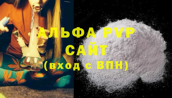 хмурый Гусев