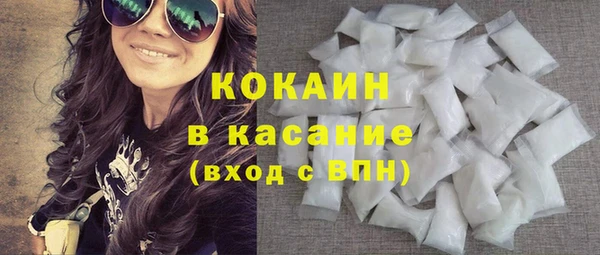 хмурый Гусев