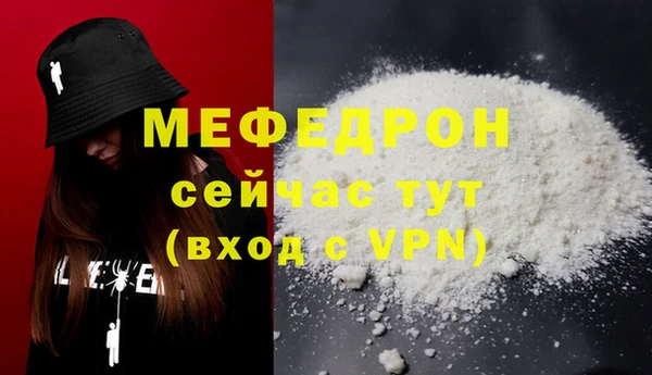 шишки Гусиноозёрск