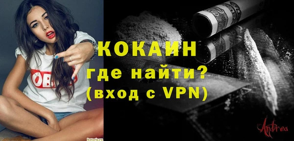 хмурый Гусев