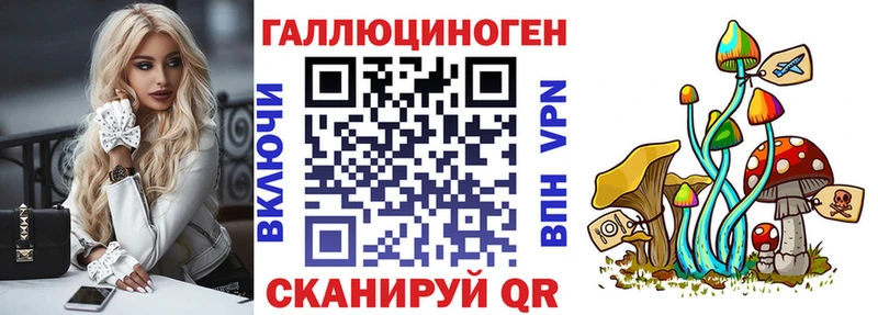 Галлюциногенные грибы мицелий  OMG вход  Каменка  где можно купить  